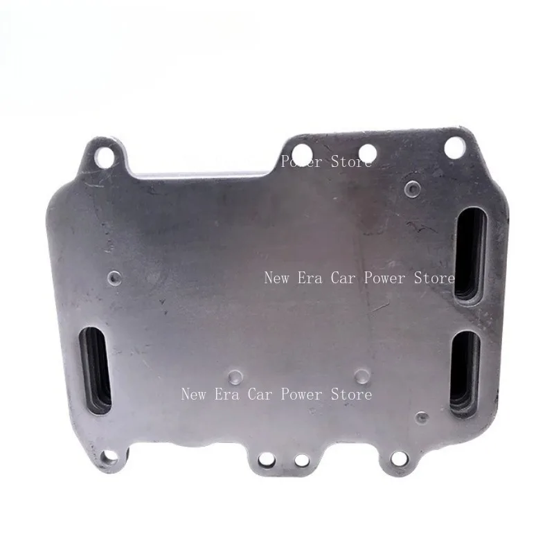 Car Cooler Suitable… - image