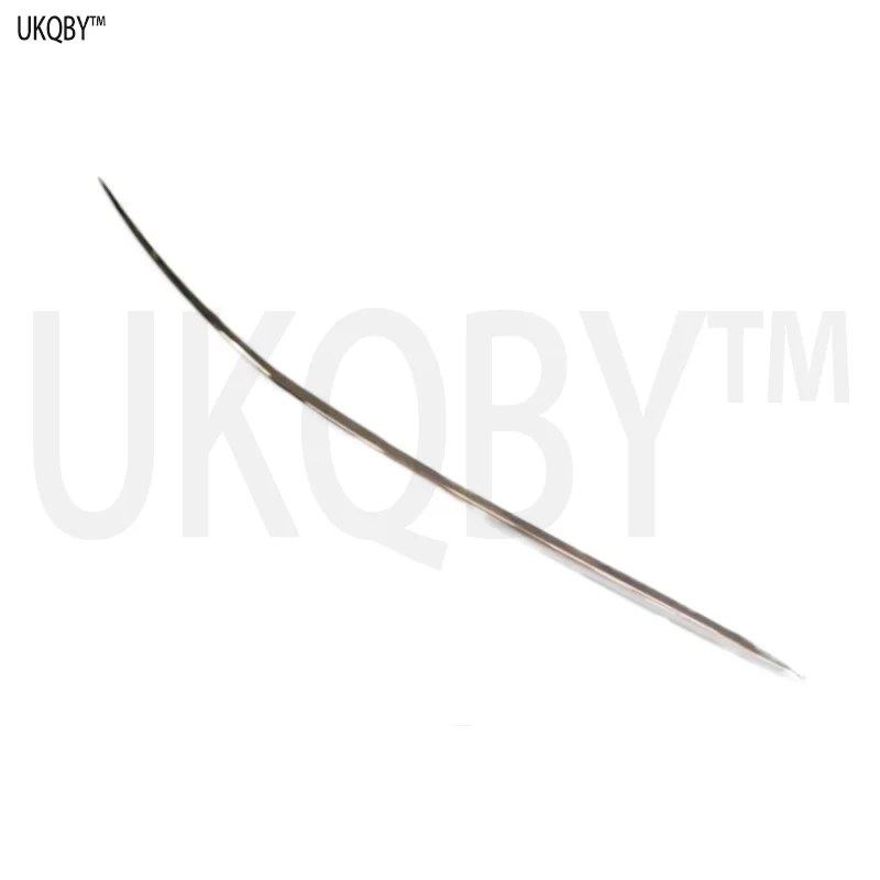 

Front bumper trim strip A2478854801