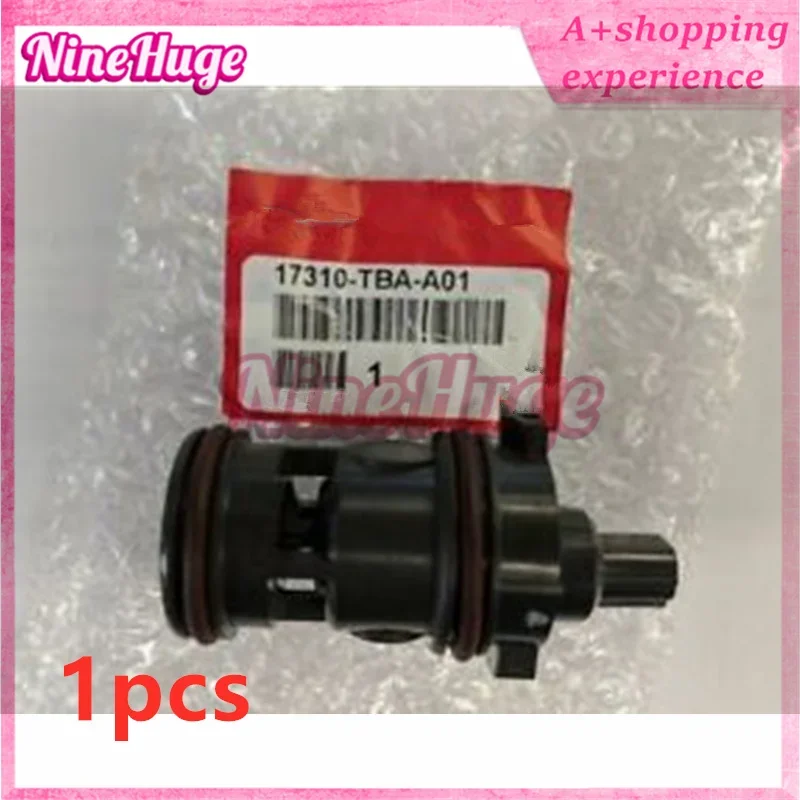 

Соленоид вентиляционного клапана канистры пара для Honda CR-V Civic 1.5L 16-19 гг. 17310-SNA-A01 17310-TA0-A01 17311-TA0-A01 17310-TBA-A01