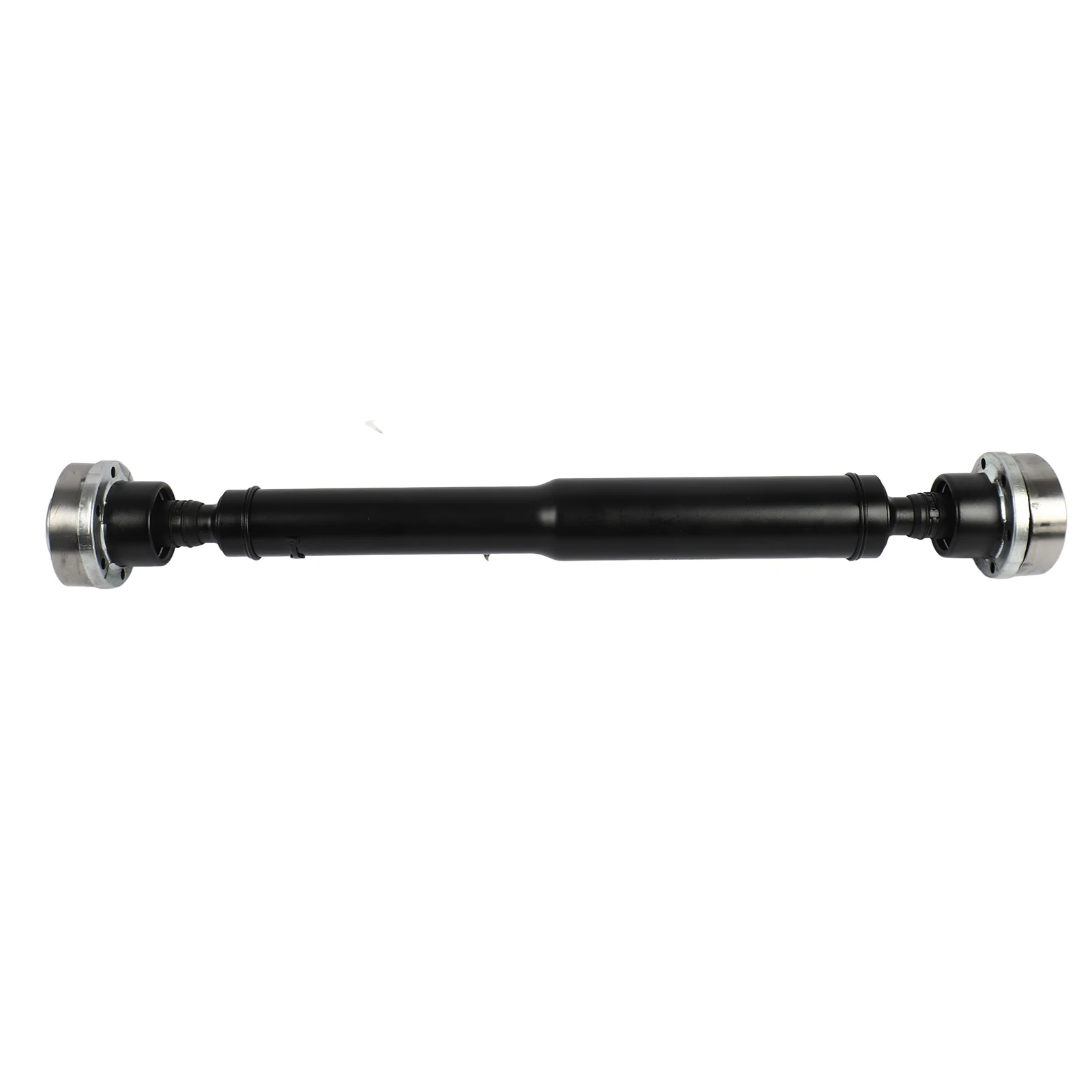 Front Drive Shaft TVB500160 Power Transmission Prop Shaft Assembly Replacement for Land Rover Discovery 3 4 L319
