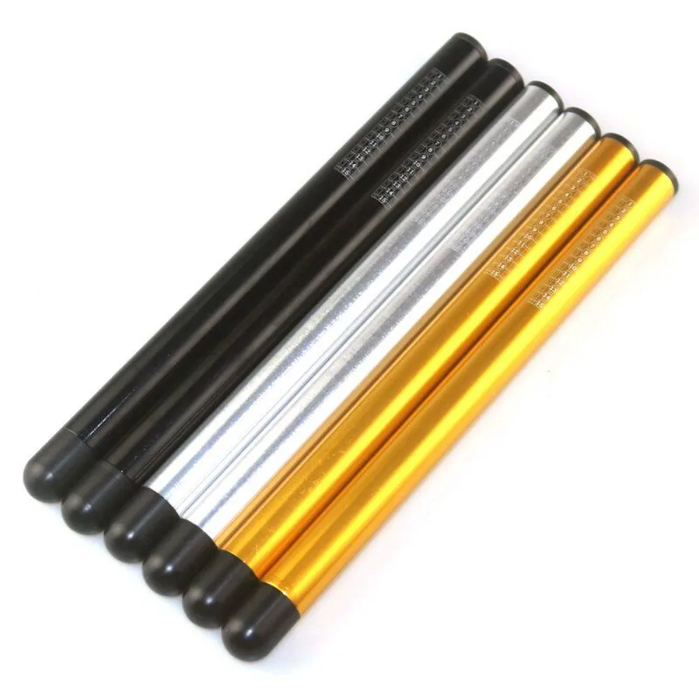 Modification CNC Open Close Separated Tube Handlebar Stick 6061 Aluminum Alloy Material for Kawasaki for Aprilia for Yamaha