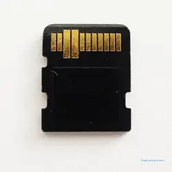 Handheld Gaming Console Geheugenkaart 1G/2G/4G/8G Opslagcapaciteit M2Card Hoge Snelheid Geheugen Opslagkaart voor PspGo