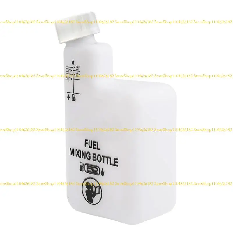 Q2Q4 Пластиковое топливо.