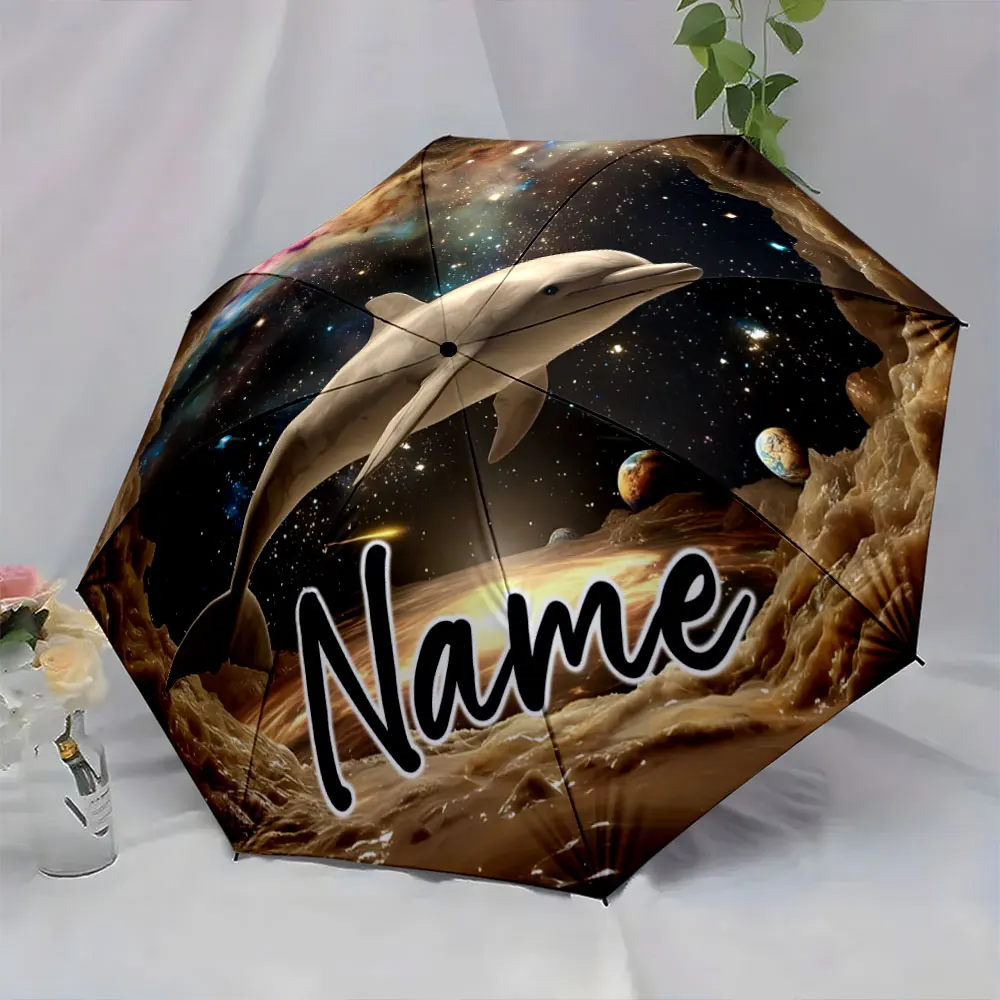 Custom Name 