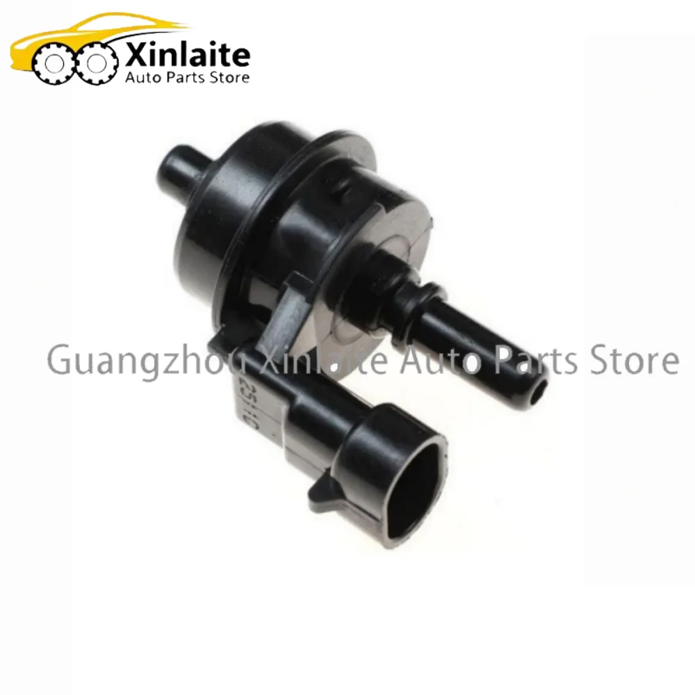 CK0013770C New Purg…