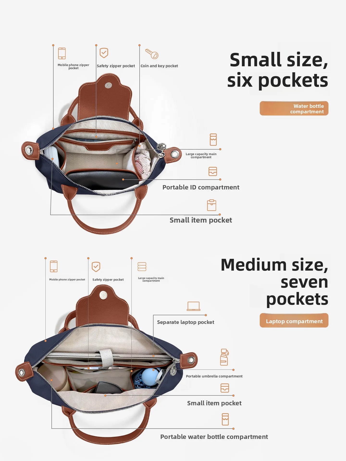 

Сумка через плечо из ткани быка с пельменями, ручная женская сумка в стиле ретро, маленькая сумка-тоут, легкая универсальная сумка