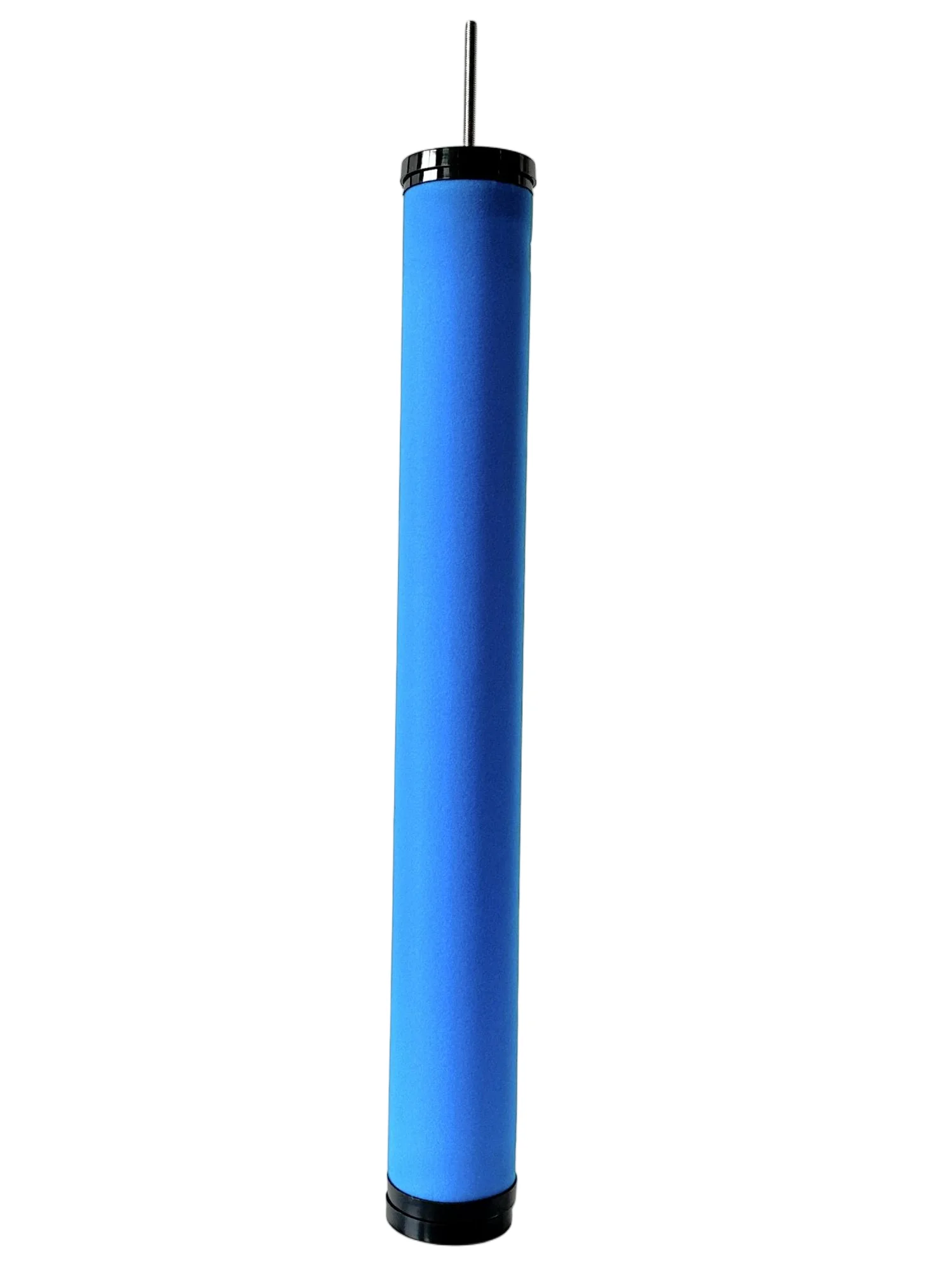 

E1-44 E3-44 E5-44 E7-44 E9-44 air line filter for hankison