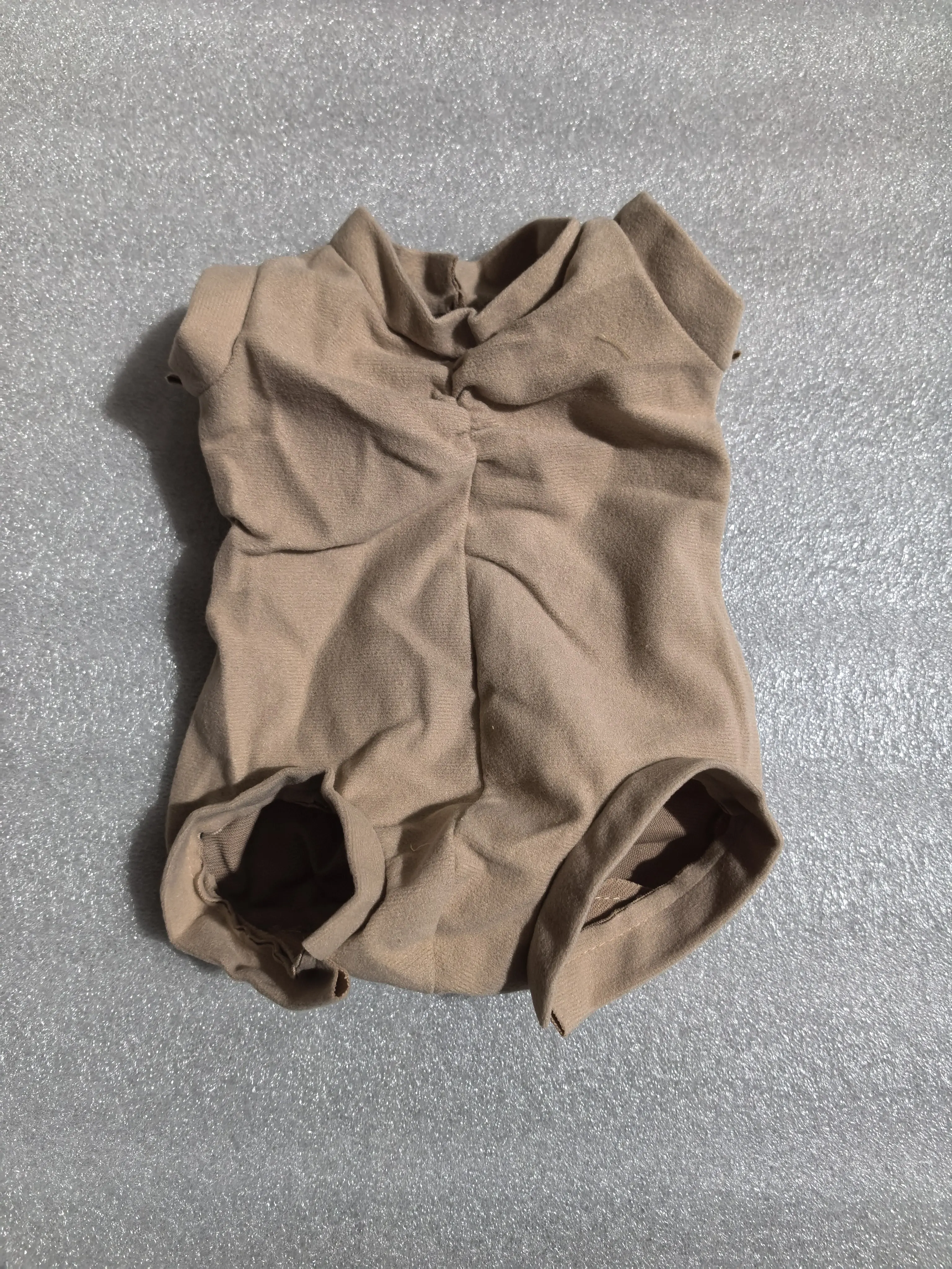 NPK Clearance Sale 19inch Alre - Kids Toys Clearance 评论和价格