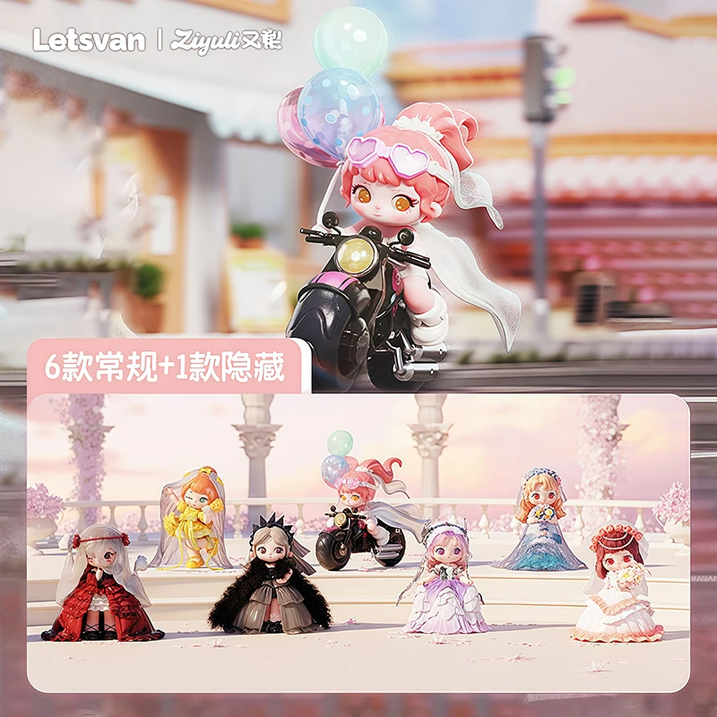 

Подлинное сияющее кавалерийское украшение для банкета, модная игрушка-кукла на складе, коллекционная фигурка, игрушки, новое и открытое украшение для рабочего стола