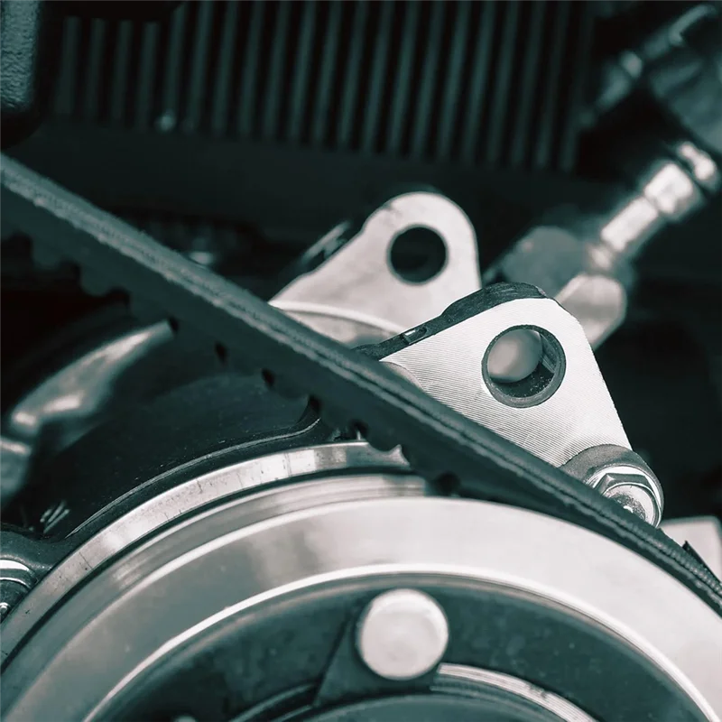 Ultra compra de dibujo AX24.12 (13 x 625 Li) Correa dentada Vbelt AX Section Drive Raw Edge Belt