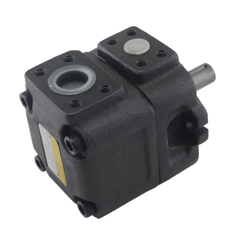 

Wholesale hydraulic oil pump DVQ20-23-F-RAA-01 quantitative vane pump DVQ20-26-F-RAA-01 DVQ20-17-F-RAA-01