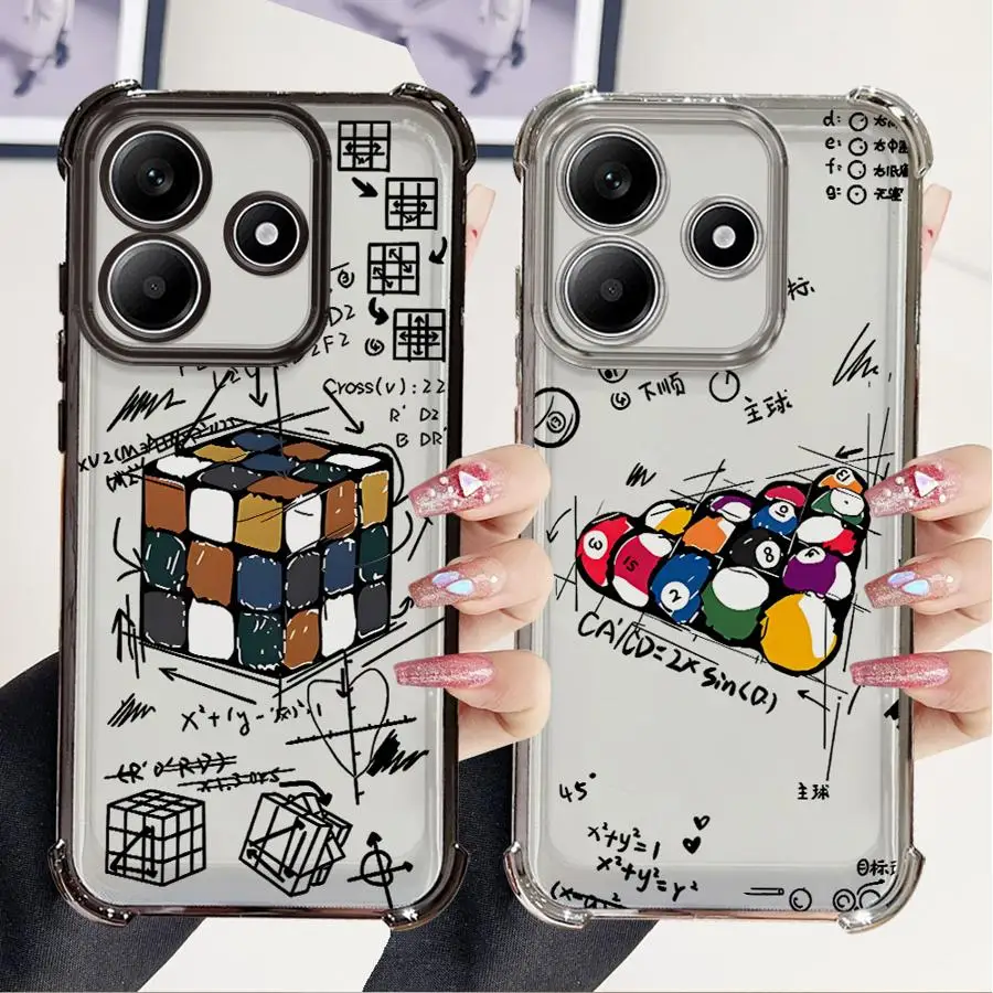 Rubik's Cube Tutori…