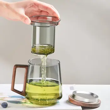 8 best sales 小さなティーカップ - №8