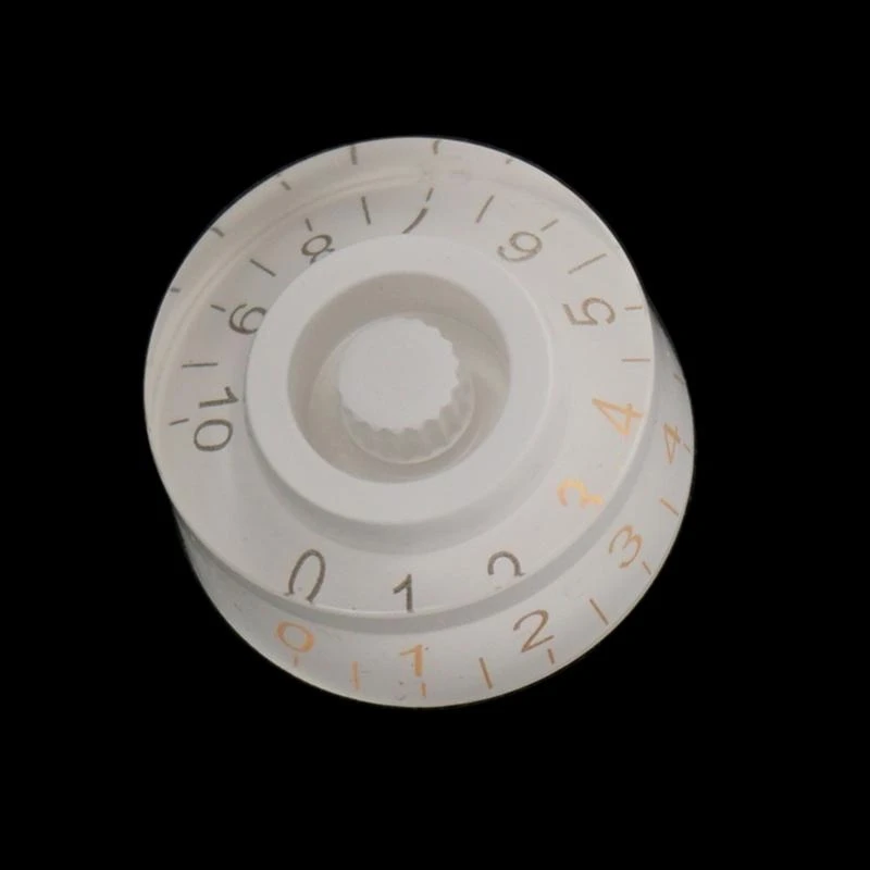 

31kc 4pcs Потенциометр Поворот ручки.