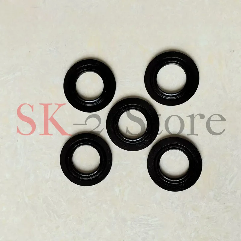 FLECK5600 control valve piston assembly, FLECK5600 grille, sealing ring, jet salt valve accessories