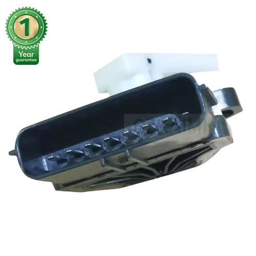 Imagen 2 del producto Sensor de posición del acelerador OEM MR578790 para PAJERO SHOGUN MK3 3,2 DiD 2000-2006