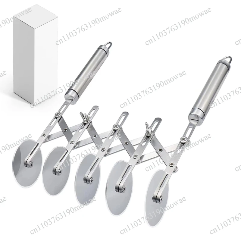 cortador-de-pasteleria-plegable-herramientas-de-acero-inoxidable-para-pizza-y-masa-utensilios-de-cocina-versatiles