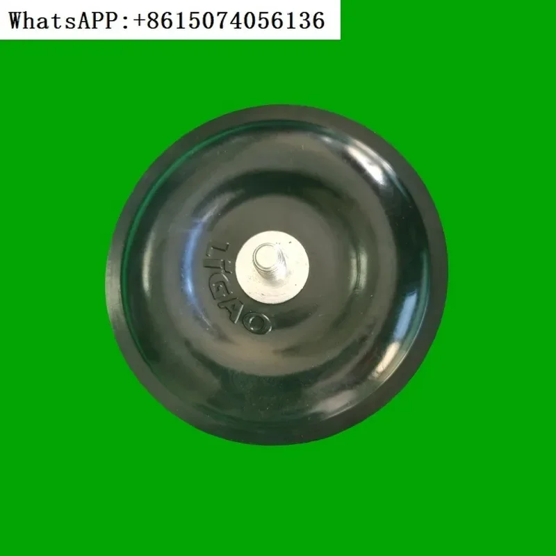 It-Aly Wrs Metering…