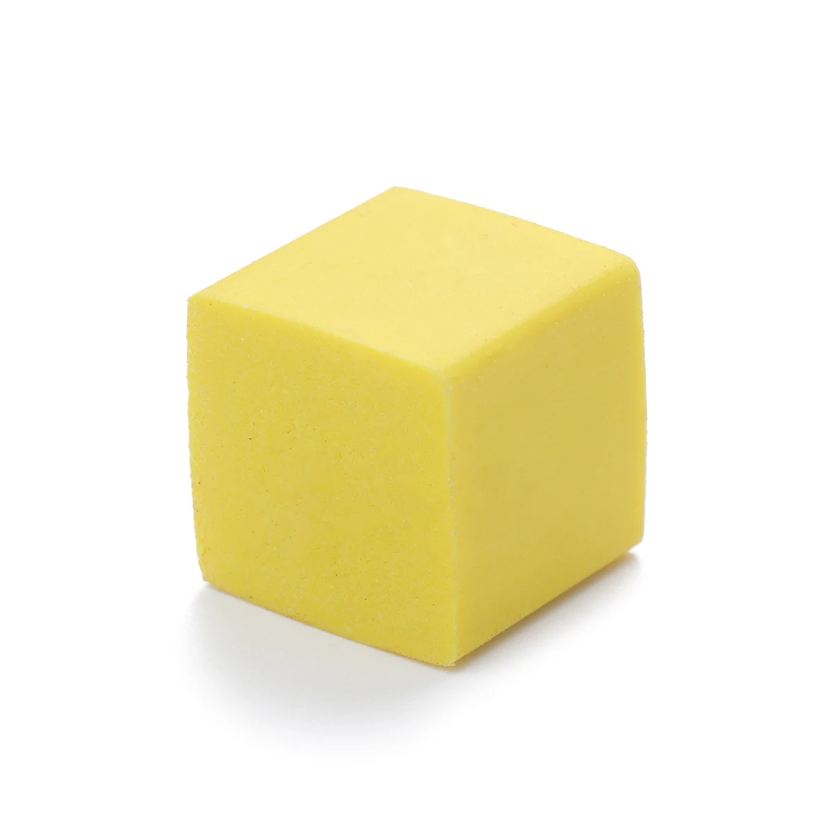 

5Pcs Creative Milk Scented Erasers Assorted Colors Smooth Writing Aid for Students School Study Essential Kit