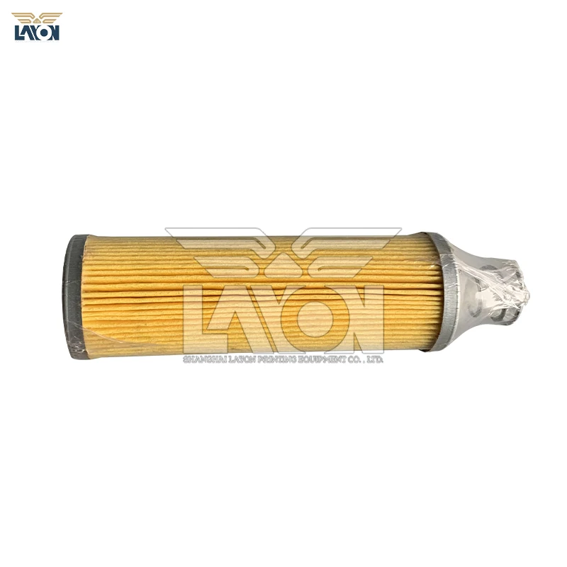 LAYON 2 قطعة RIETCHLE M2.102.2061 مرشح داخلي 50 مللي متر للطابعة ناسخة الورق والبلاستيك استبدال خرطوشة ترشيح الغبار