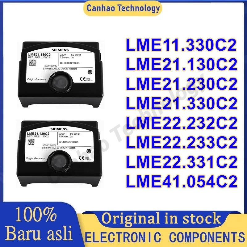 

LME11.330C2 LME21.130C2 LME21.230C2 LME21.330C2 LME22.232C2 LME22.233C2 LME22.331C2 LME41.054C2 New Original in stock