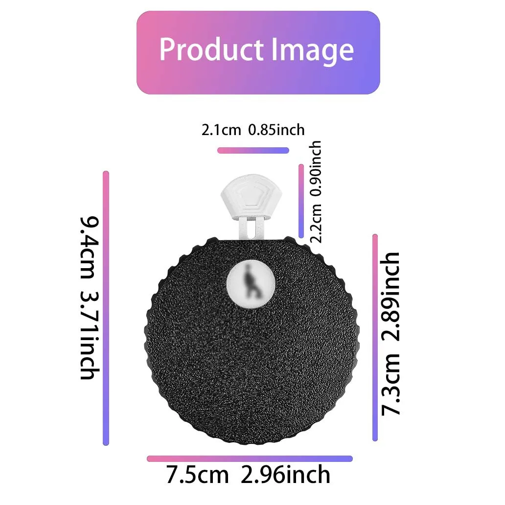 ألعاب تفاعلية للحفلات للبالغين، لعبة الزوجين، العلاقة الحميمة الليلية، محدد موقع الزوجين، لعبة الحب، لعبة الروليت، هدية الألعاب الليلية