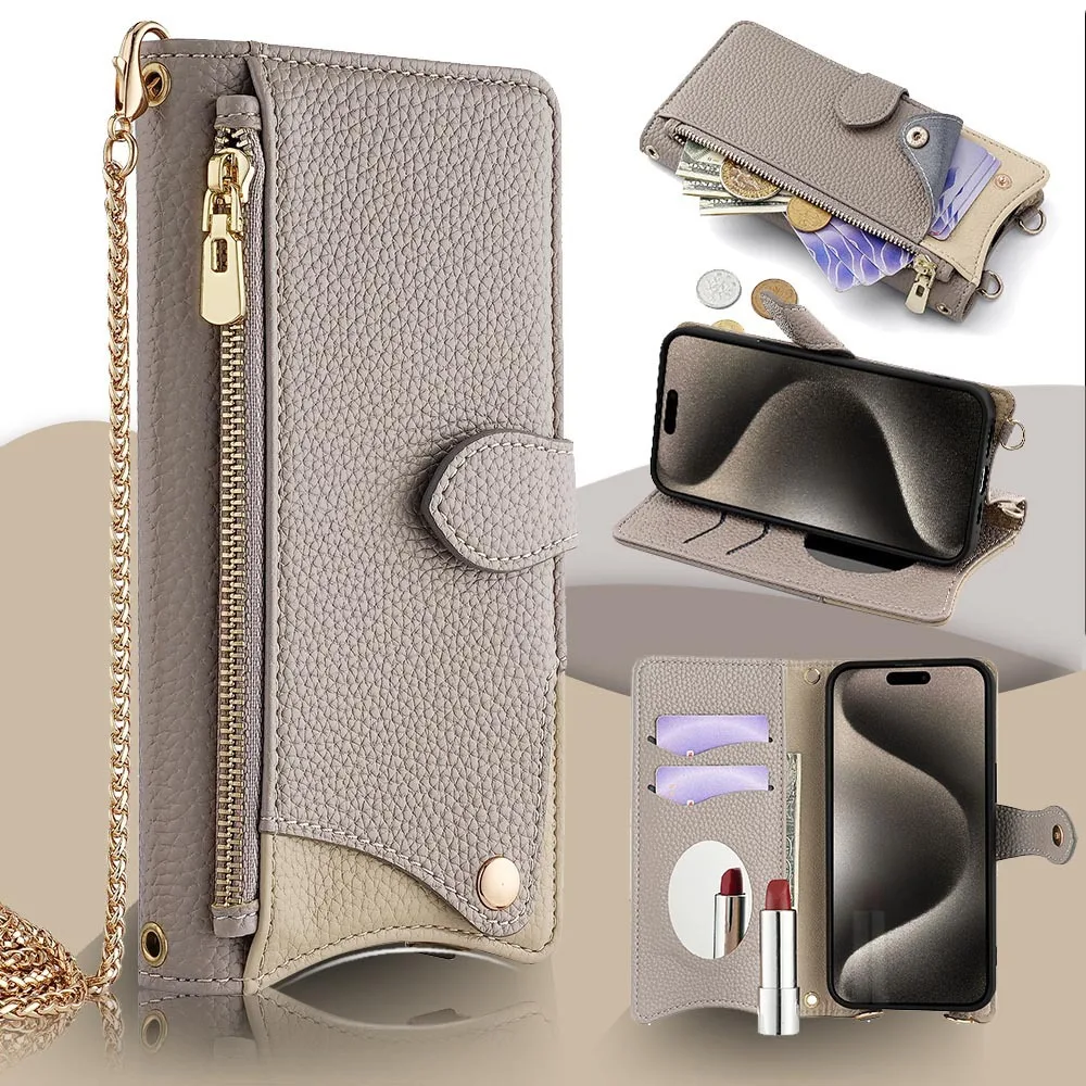 Redmi note 2 mini (redmi note 2 mini google play контроллер заряда avito или meizu m2 mtk6582 4.2 jdq39 отключить синхронизацию отладка по usb mi 4i) купить от 49,00 руб. Аксессуары для мобильных телефонов на 1rub.ru