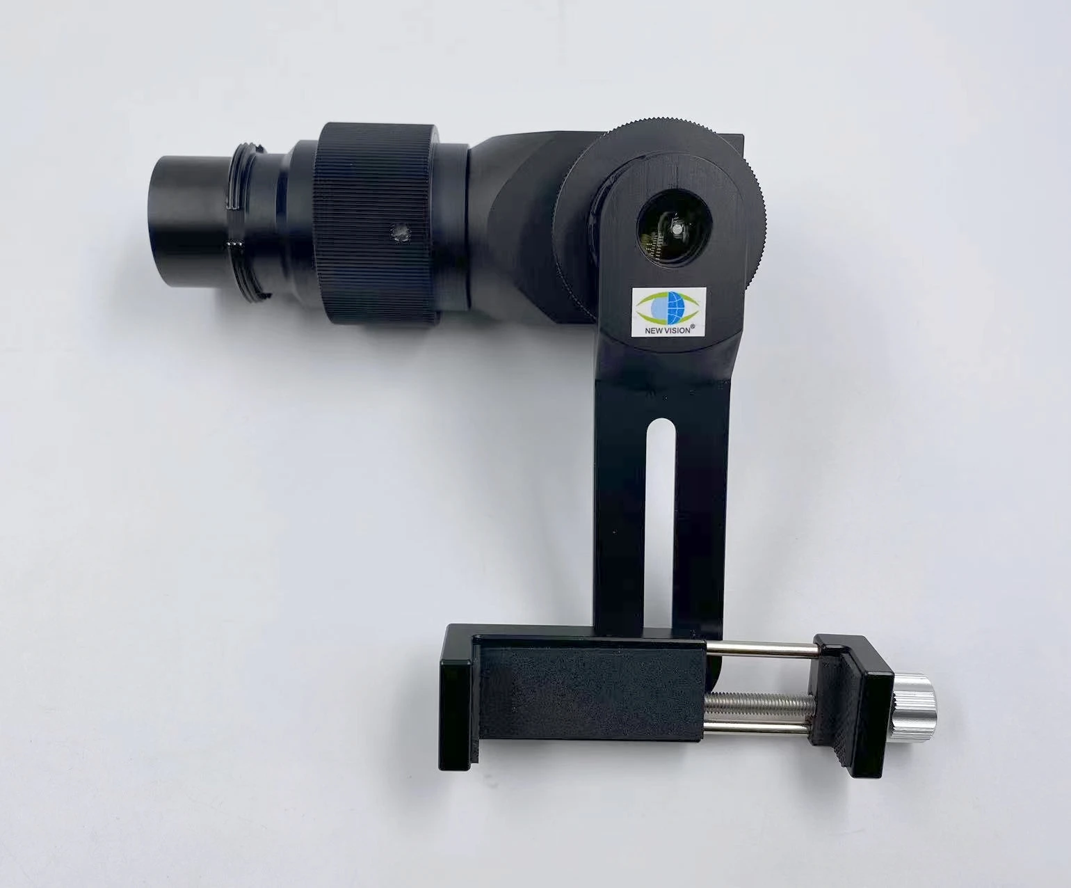 iphone Adapter Camera Adapter for Zeiss microccope and Leica microscope