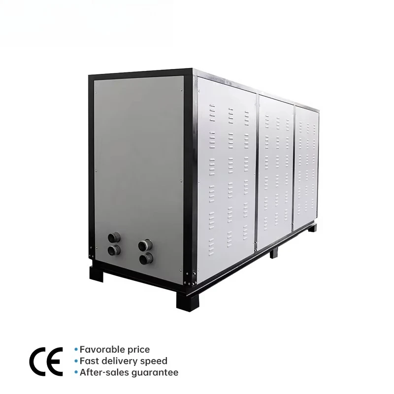 Lodówka chłodnicza do napojów z szklanymi drzwiami, do użytku komercyjnego w supermarketach, od producenta.