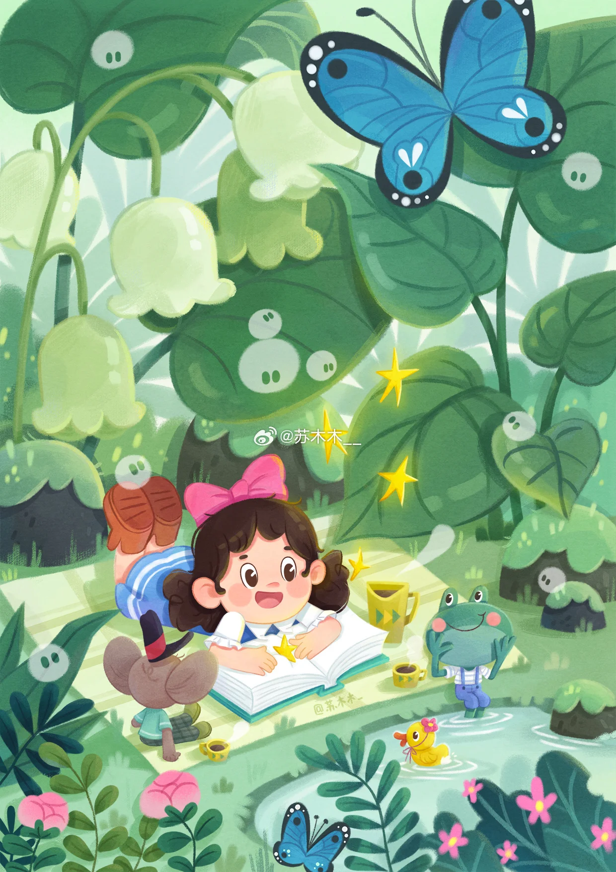 

Радиоуправляемая дрифт-машина 1:18 LD1802 с пультом 2.4G, гироскопом ESP и LED-подсветкой, для гонок по дорогам, детская игрушка