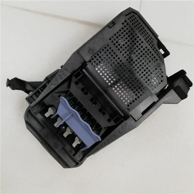 1pc free shipping C7769-69376 carriage assembly for HP designjet 500 800 Plotter spare parts