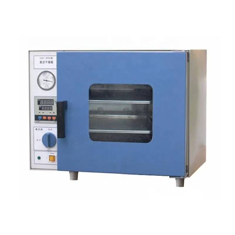 

Drying Oven Electric Motors/Drying Oven Electric Motors Special For Chemistry PLS-DZF-6030A