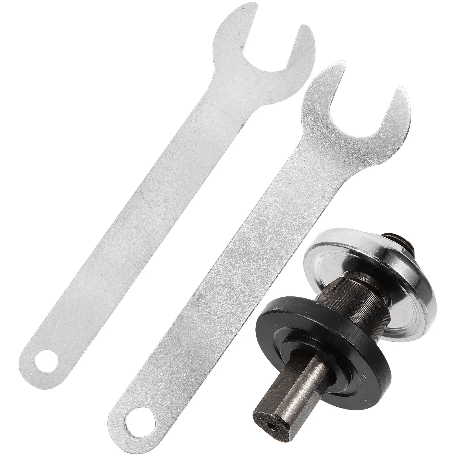 زاوية الحفر محول 1 مجموعة محول المفتاح الكهربائي للاستخدام المنزلي الصناعي الدقة بالقطع مادة الحديد مفتاح زاوية