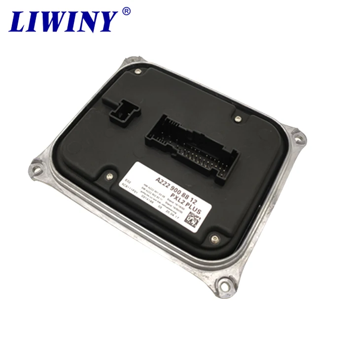 2000W Magnetic Ballast For High Power Metal Halide Fishing Lamp Fixture