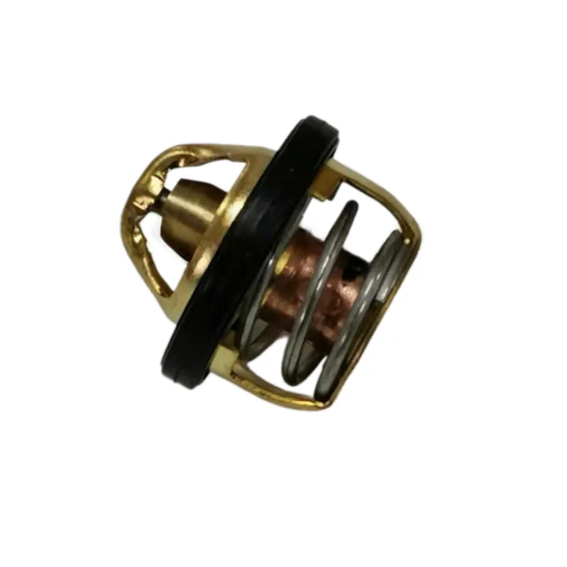 Water temperature controller, thermostat,For Benelli BJ300GS TRK502 Leoncino500 Silver Blade BJ250T-8 BJ250-15 Motorcycle