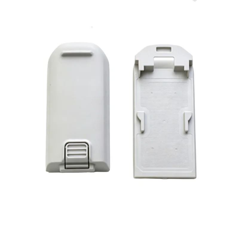 Suitable For Neo Battery Box Replacement, Battery Top And Bottom Cover Components, Battery Box Repair And Replacement Parts