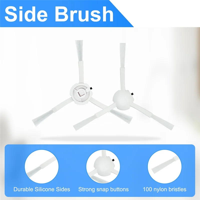 A65T-Accessory Kit … - image