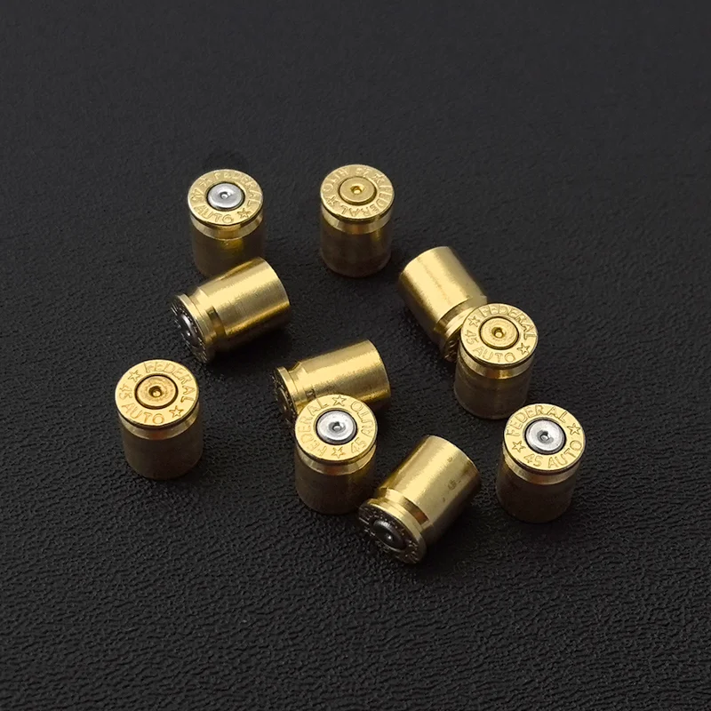 

Персонализированная крышка клапана, крышка клапана, латунная нижняя часть корпуса, автомобиль, горный велосипед, крышка клапана шины мотоцикла, американский клапан Шредера