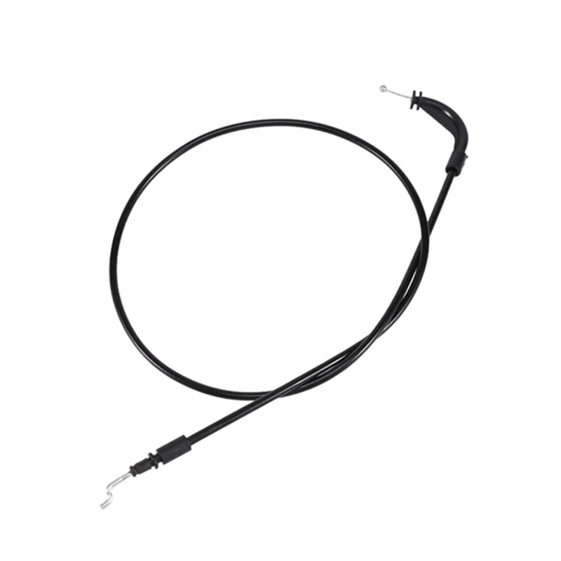 

New Arrival 3Pcs For Smart(450)Fortwo Front Interior Door Cable Q0001973V005