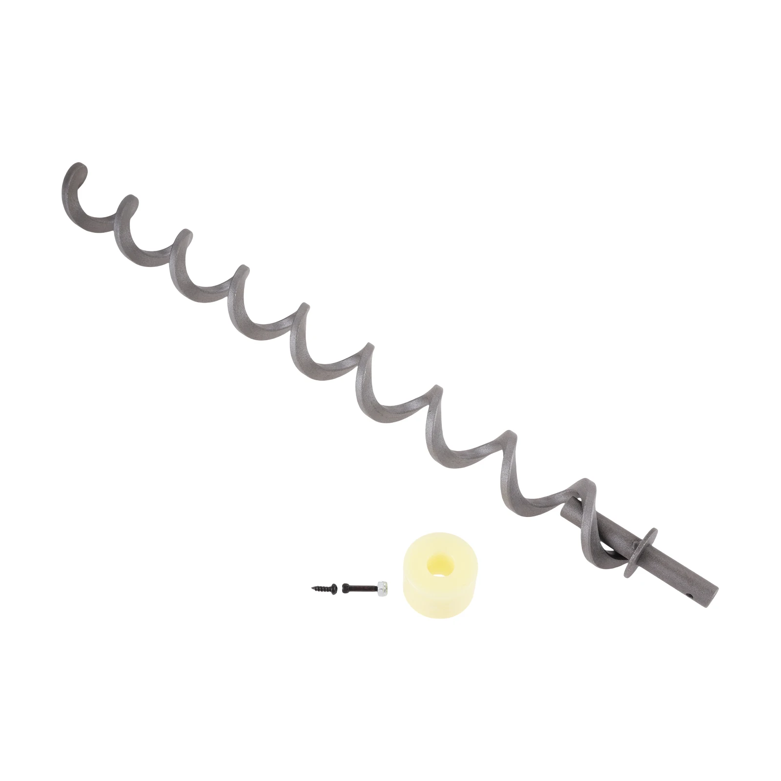 eixo-helicoidal-de-195-polegadas-compativel-com-churrasqueiras-a-pellets-pit-boss-820d-820d3-820s-820sc-820fb-820xl-e-bucha-do-motor-do-eixo-helicoidal