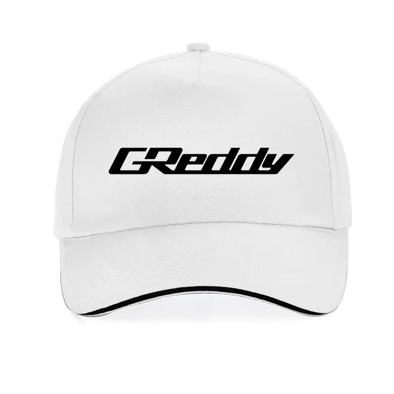 Greedy hat Paulwalker Paul Walker Greddy Greedy Turbos Fast And The Furious Funny Joke Rip Paul Wakler Gtr Baseball Cap