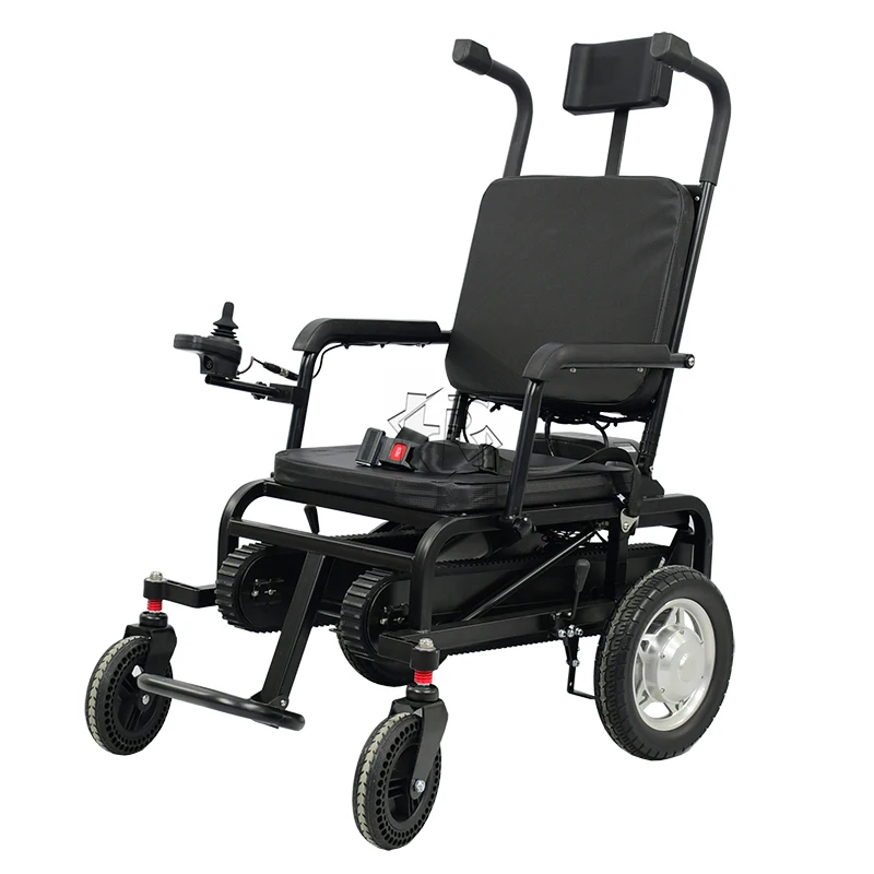 

Макс. загрузка 240 кг, скалолазание по лестнице, инвалидная коляска, электрическое лестничное кресло, кресло для лестницы, кресло для дома для инвалидов и пожилых людей