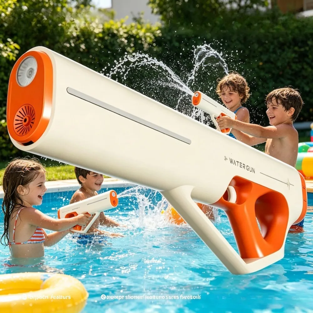brinquedo-de-pistola-de-Agua-totalmente-automatica-com-led-absorcao-de-Agua-jato-de-alta-pressao-brinquedos-para-piscina-verao-praia-atividades-ao-ar-livre-para-criancas