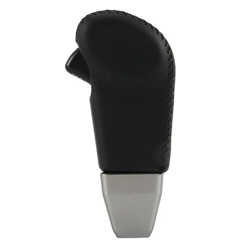 Professional 2410A031XC Gearbox Shift Lever For Pajero Sport KG6W KH6W KH8W V87W V93W V97W V98W V93 V97 V87 Shift Kno