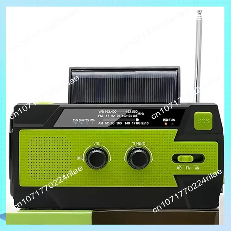 a17z-emergency-weather-radiosolar-charging-3-led-flashlights-led-induction-reading-lamp-sos-alarm-rechargeable-for-us