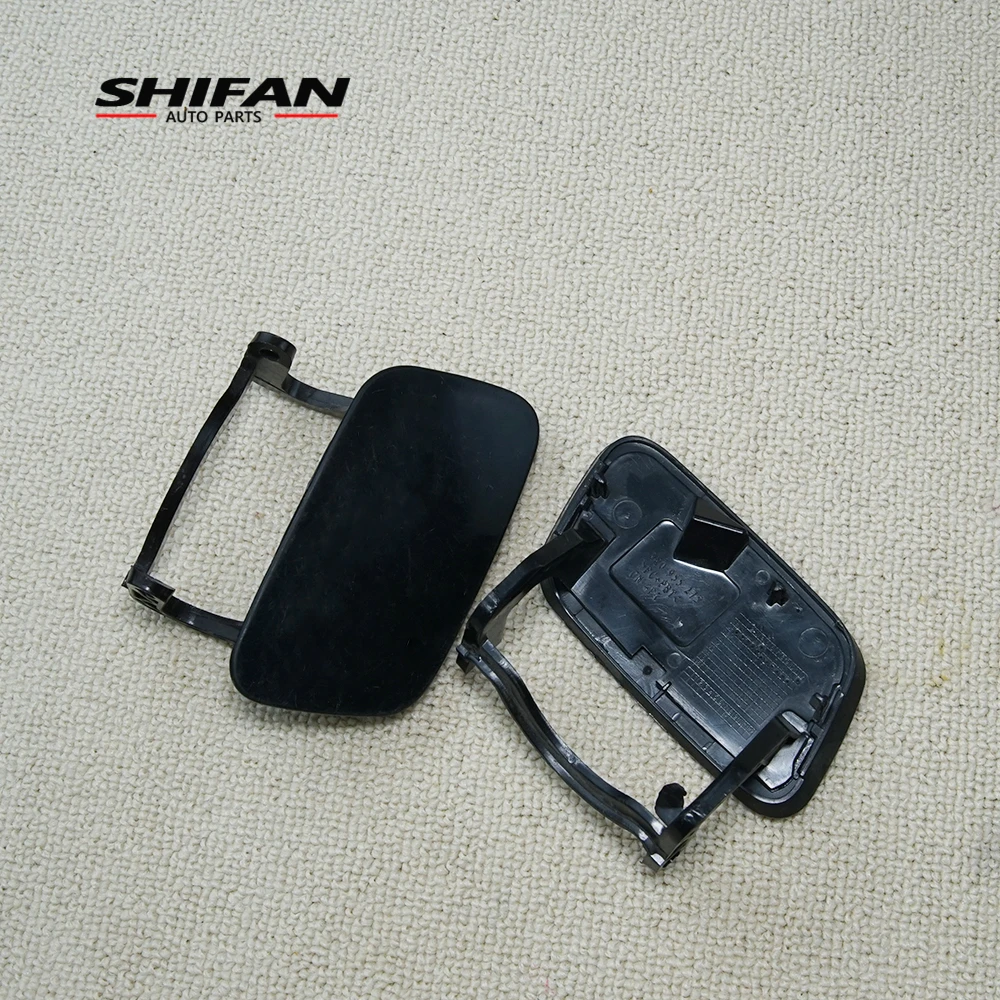 8K0955276 8K0955275 Car Front Headlight Washer Cover For Audi A4 B8 8K 2008 2009 2010 2011 2012 Product Primers Car Accessories