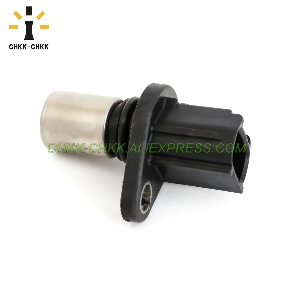 CHKK-CHKK 90919-050…