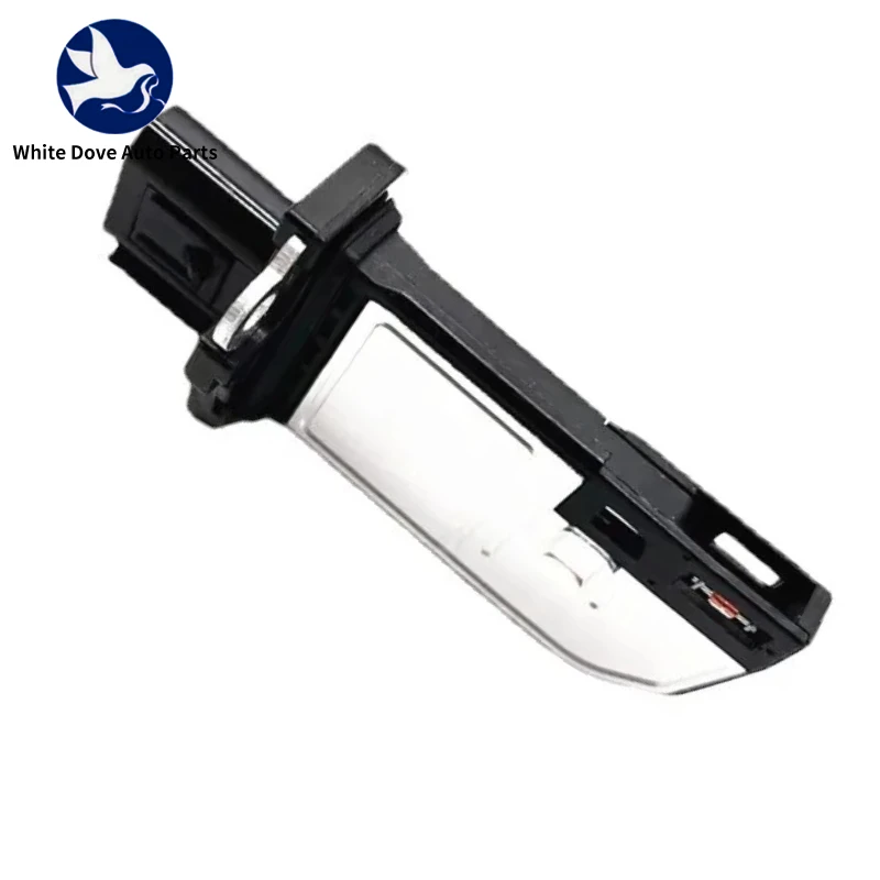 LR019830 Car Accessories Air Flow Sensor Fits For Range Rover Evoque Freelander 2 Discovery 4 Defender