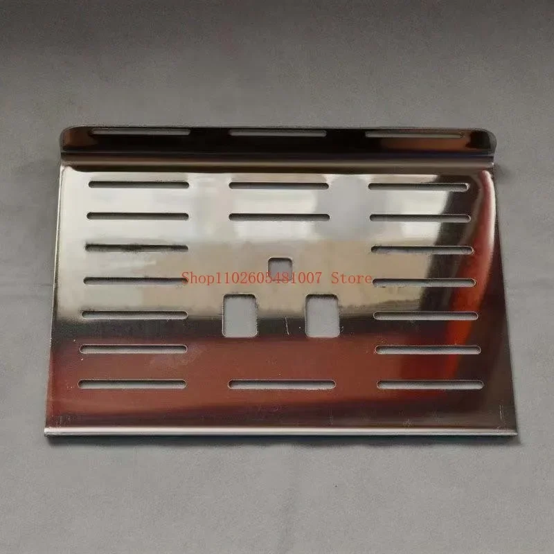 Suitable for DeLonghi Delong Coffee Machine ECP33.21/35.31/3420/3120/36.31 Water Pan Cover Accessories