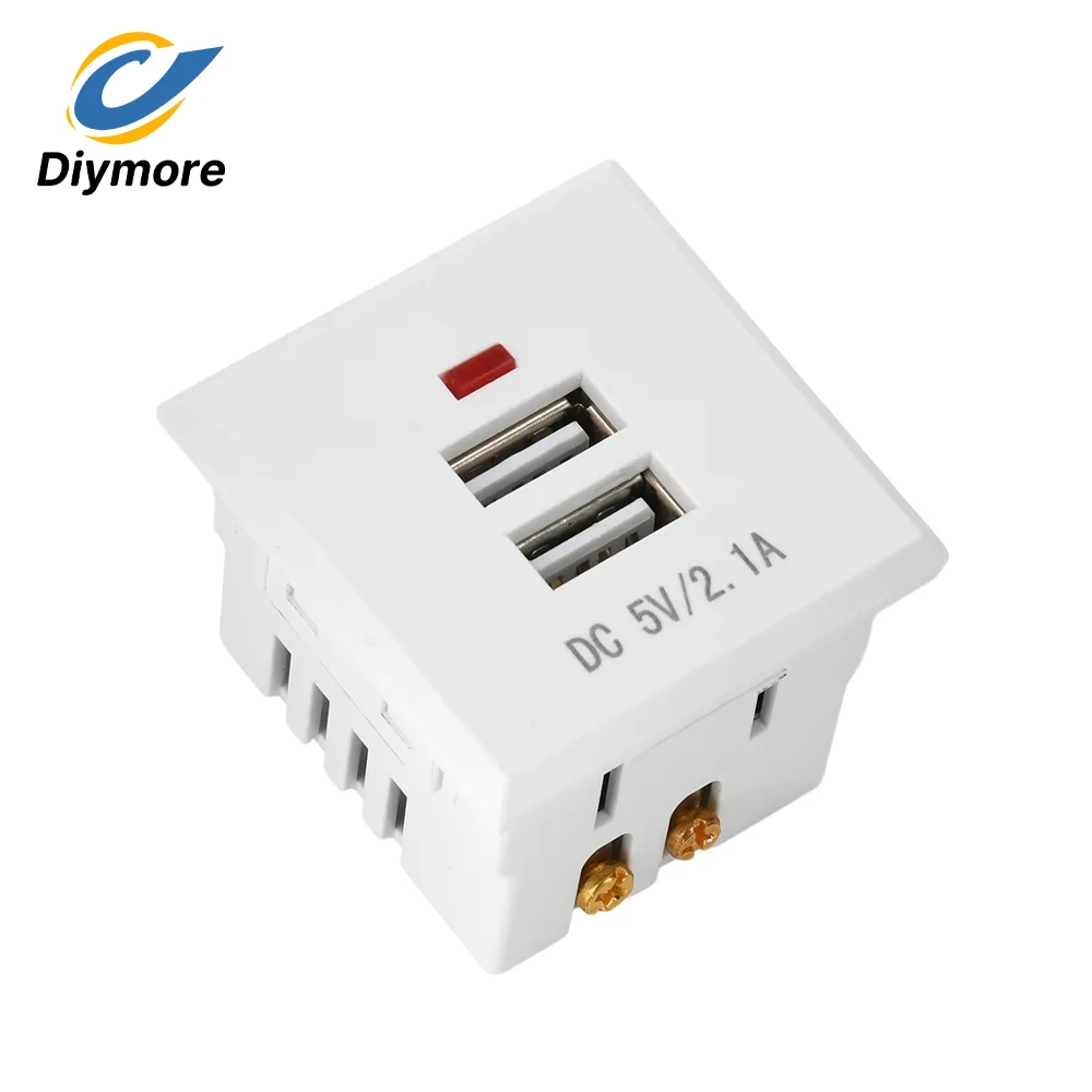 Desktop Socket Modu…